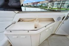 Waterbaby price