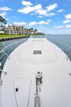 Buy a Waterbaby at Shestakov Yacht Sales