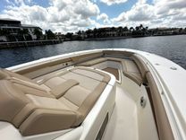 Buy a SCOUT 38 38 at Shestakov Yacht Sales