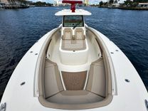 Buy a yacht SCOUT 38 2020