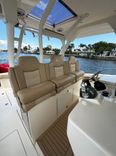 SCOUT 38 - SCOUT BOATS price