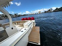 the best price on SCOUT 38 2020