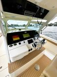 the best price on SCOUT 38 - SCOUT BOATS