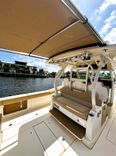 SCOUT 38 38 yacht sale