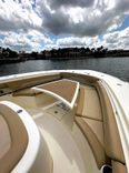 best yacht sales deals SCOUT 38