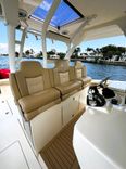 best yacht sales deals SCOUT 38 - SCOUT BOATS