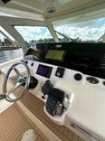 the best price on SCOUT 38 38