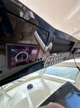 Buy a SCOUT 38 2020 at Shestakov Yacht Sales