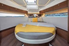 Jeanneau NC1095 Fly - Jeanneau price