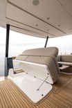 Лучшие предложения покупки яхты Magellano 60 - Azimut Yachts
