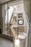 Купить яхту Magellano 60 60 в Shestakov Yacht Sales