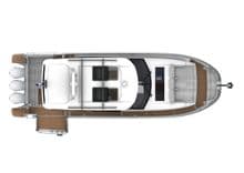 the best price on Jeanneau NC1295 Coupe NC1295 Coupe