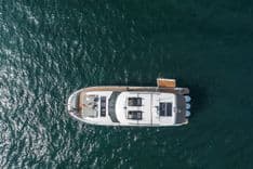 Buy a yacht Jeanneau NC1295 Coupe NC1295 Coupe