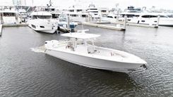 best yacht sales deals 34 JUPITER - JUPITER