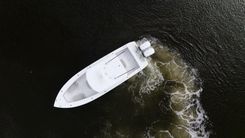 Buy a 34 JUPITER 34 at Shestakov Yacht Sales