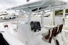 best yacht sales deals 34 JUPITER