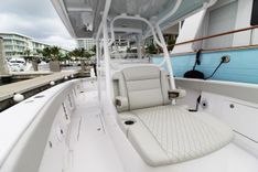 best yacht sales deals 34 JUPITER 34