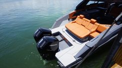 Buy a yacht LAZY BLUM 2023