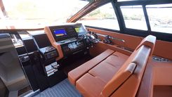 Buy a LAZY BLUM 2023 at Shestakov Yacht Sales