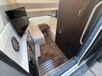 Buy a LAZY BLUM 42 GLS OB at Shestakov Yacht Sales