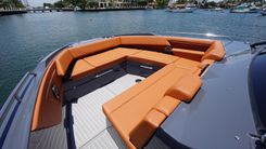 LAZY BLUM - Cruisers Yachts price