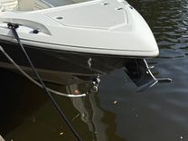 Buy a TT OSSUM DREAM 28 at Shestakov Yacht Sales