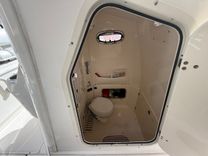 best yacht sales deals TT OSSUM DREAM 28