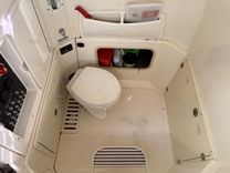 Buy a yacht TT OSSUM DREAM 2016