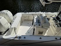 TT OSSUM DREAM 28 yacht sale
