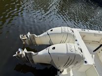 the best price on TT OSSUM DREAM - Boston Whaler