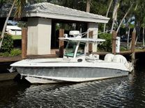 best yacht sales deals TT OSSUM DREAM 280 Outrage