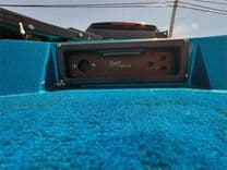 Buy a 17' RANGER 1986 COMANCHE SERIES 330V at Shestakov Yacht Sales