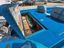 the best price on 17' RANGER 1986 COMANCHE SERIES 330V - RANGER BOATS