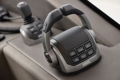 Лучшие предложения покупки яхты Prestige F5.7