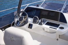 Лучшая цена на Prestige F5.7 - PRESTIGE