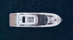 Лучшая цена на Prestige F5.7 56