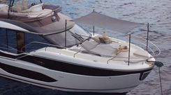 Купить Prestige F5.7 F5.7