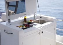 Купить Prestige F5.7 - PRESTIGE