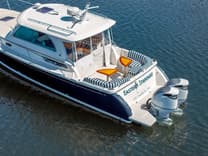 Лучшая цена на Eastern Standard