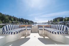 Лучшие предложения покупки яхты Eastern Standard