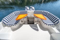 Лучшая цена на Eastern Standard 34