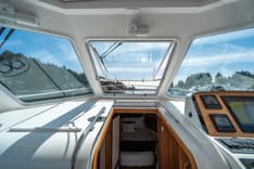 Лучшая цена на Eastern Standard 34O