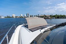 JOVE - PRESTIGE price