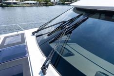 Buy a JOVE 680 at Shestakov Yacht Sales