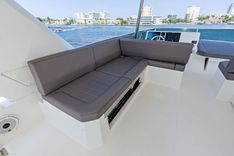 the best price on JOVE 2018