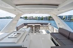 best yacht sales deals JOVE 2018