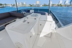 JOVE 68 yacht sale