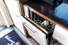 the best price on JOVE - PRESTIGE