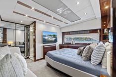 best yacht sales deals JOVE
