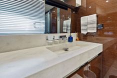 best yacht sales deals JOVE 68